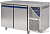Стол холодильный Dalmec E70CT2PGN