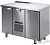 Стол холодильный Skycold GNH-1-CD-1+SP18413