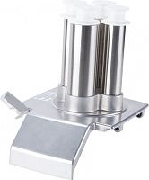 Воронка с 4 трубками для CL60 арт.28162