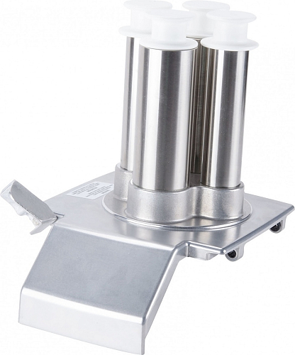 Воронка с 4 трубками для CL60 арт.28162