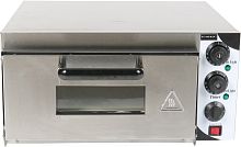 Печь для пиццы Viatto Commercial VA-PO1ST