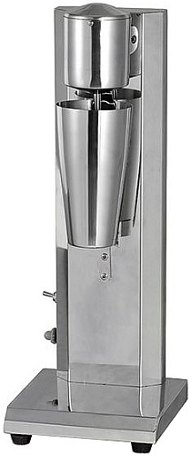 Миксер для коктейлей Viatto Commercial MK-MS1S