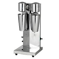 Миксер для коктейлей Viatto Commercial MK-MS2S