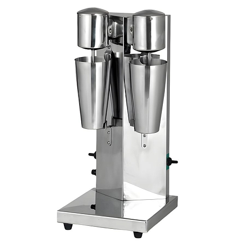Миксер для коктейлей Viatto Commercial MK-MS2S