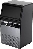 Льдогенератор Viatto Commercial VA-IMC45