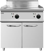 Жарочная поверхность Viatto Commercial MK-EFS7CGR