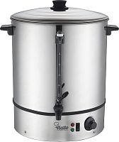 Электрокипятильник VIATTO MK-WB30SS