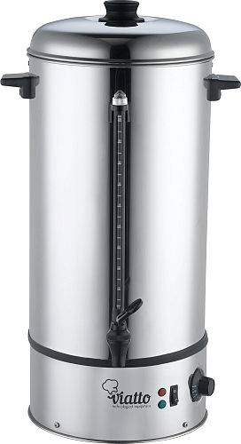 Электрокипятильник VIATTO MK-WB20SS