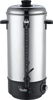 Электрокипятильник VIATTO MK-WB16