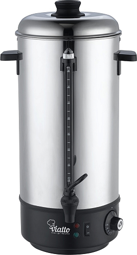 Электрокипятильник VIATTO MK-WB16