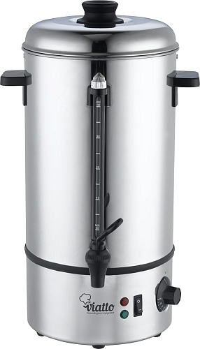 Электрокипятильник VIATTO MK-WB10SS