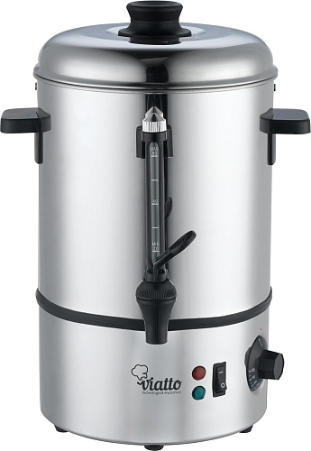 Электрокипятильник VIATTO MK-WB08SS