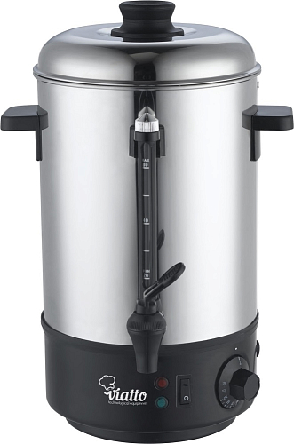 Электрокипятильник VIATTO MK-WB08