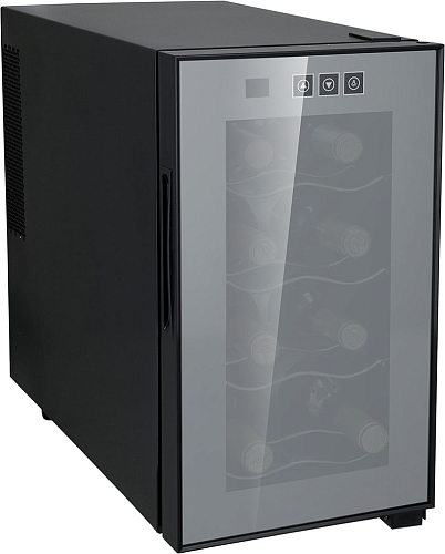 Винный шкаф VIATTO MK-WC8