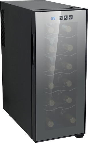 Винный шкаф VIATTO MK-WC12