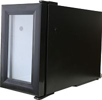 Холодильник для молока VIATTO MK-MC08