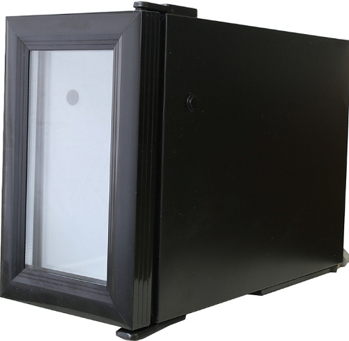 Холодильник для молока VIATTO MK-MC08