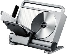 Слайсер VIATTO VA-FS-GJ802