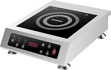 Индукционная плита VIATTO MK-IC35B08