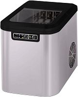 Льдогенератор VIATTO MK-IM89