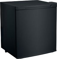 Холодильный шкаф VIATTO MK-RC42B