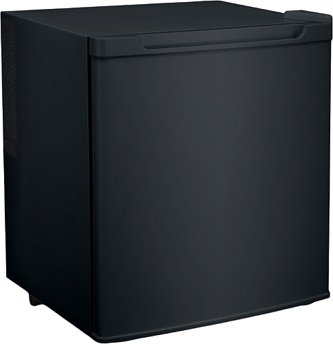 Холодильный шкаф VIATTO MK-RC42B