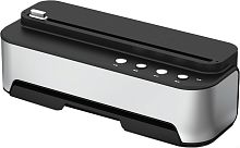 Вакуумный упаковщик VIATTO VA-VS300