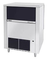 Льдогенератор Brema СВ 1265W HC