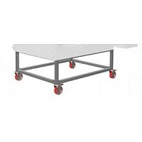 Подставка для печи для пиццы конвейерной RoboChef 800 RoboLabs RL907022-L02