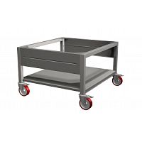 Подставка для печи для пиццы конвейерной RoboChef 460 RoboLabs RL009251P