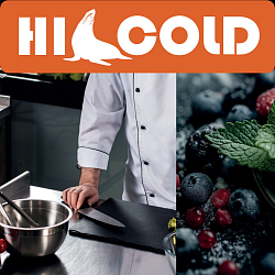 Отличная новость для кухонь с ограниченным пространством!