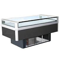 Бонета Enteco master Вилия120 ВН (ST) низкотемпературная