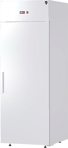 Холодильный шкаф KAYMAN Термостраж А700-К