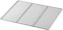 Решетка Apach Cook Line GN 1/1 хром