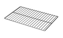 Решетка Apach Cook Line 600X400 хром