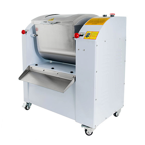 Машина тестомесильная Foodatlas WHM(J)-12,5 (220V)