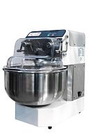 Тестомес Rosso SB20