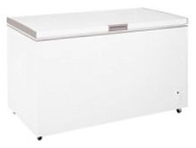 Ларь морозильный E-Line BD-399K