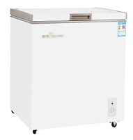 Ларь морозильный E-Line BD-103K