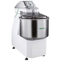 Тестомес спиральный FIMAR 25SB 2V, 380В