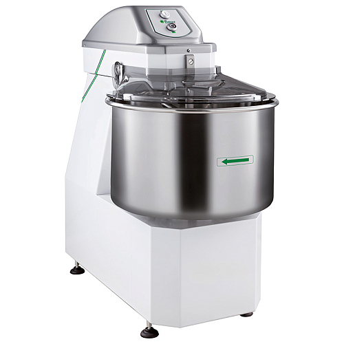 Тестомес спиральный FIMAR 25SB 2V, 380В