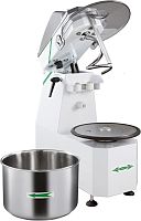 Тестомес спиральный FIMAR 25SR 2V, 380В