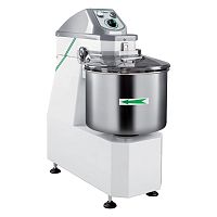 Тестомес спиральный Fimar 18SB 2V, 380В