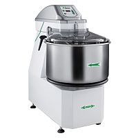 Тестомес спиральный FIMAR 38SR 2V, 380В