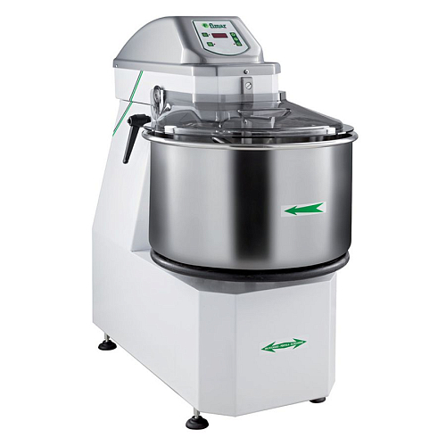 Тестомес спиральный FIMAR 38SR 2V, 380В