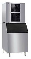 Льдогенератор EKSI Flake LLF-320, бункер D-550, лед хлопья (без хладагента)