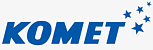 KOMET