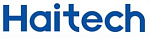 Haitech