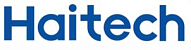 Haitech
