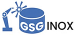 GSG INOX
